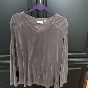 D & Co Active Sweat Suit